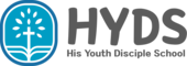 HYDS