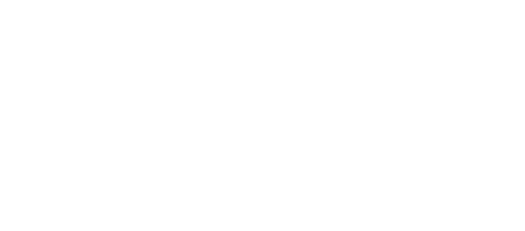 경기도사회적경제박람회
