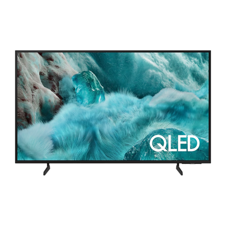 2025 QLED 4K QF7A (108cm)