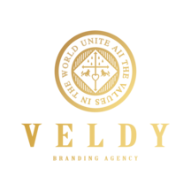 브랜딩 에이전시 밸디 VELDY
