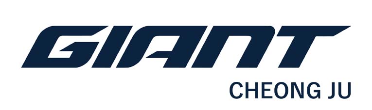 자이언트청주 스토어