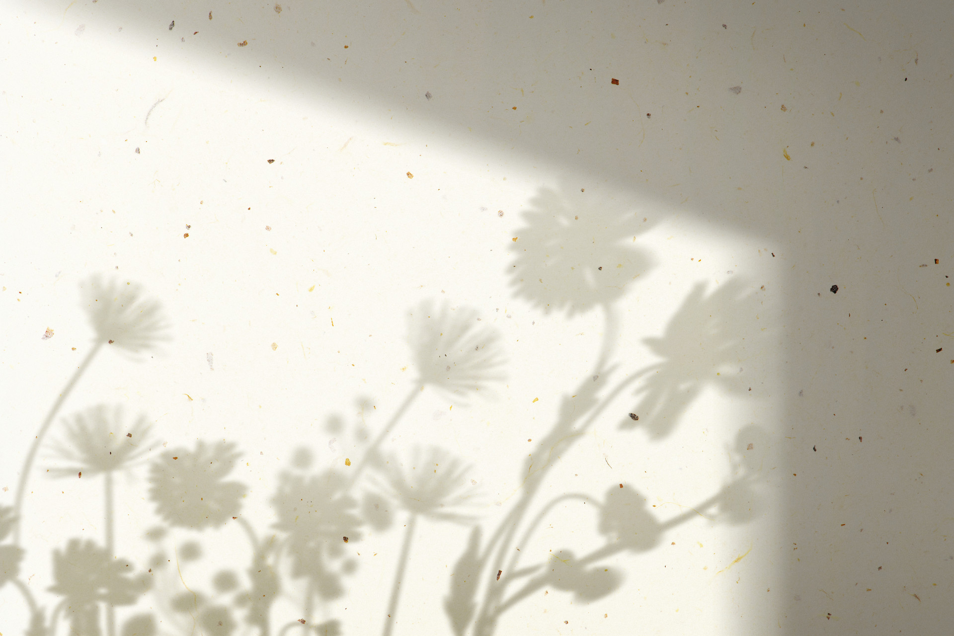 mobile background