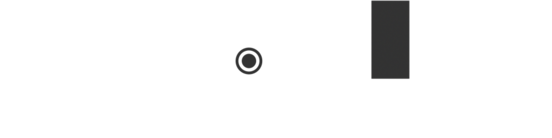 와이첼 클라우드