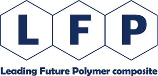 엘에프피첨단소재(주)