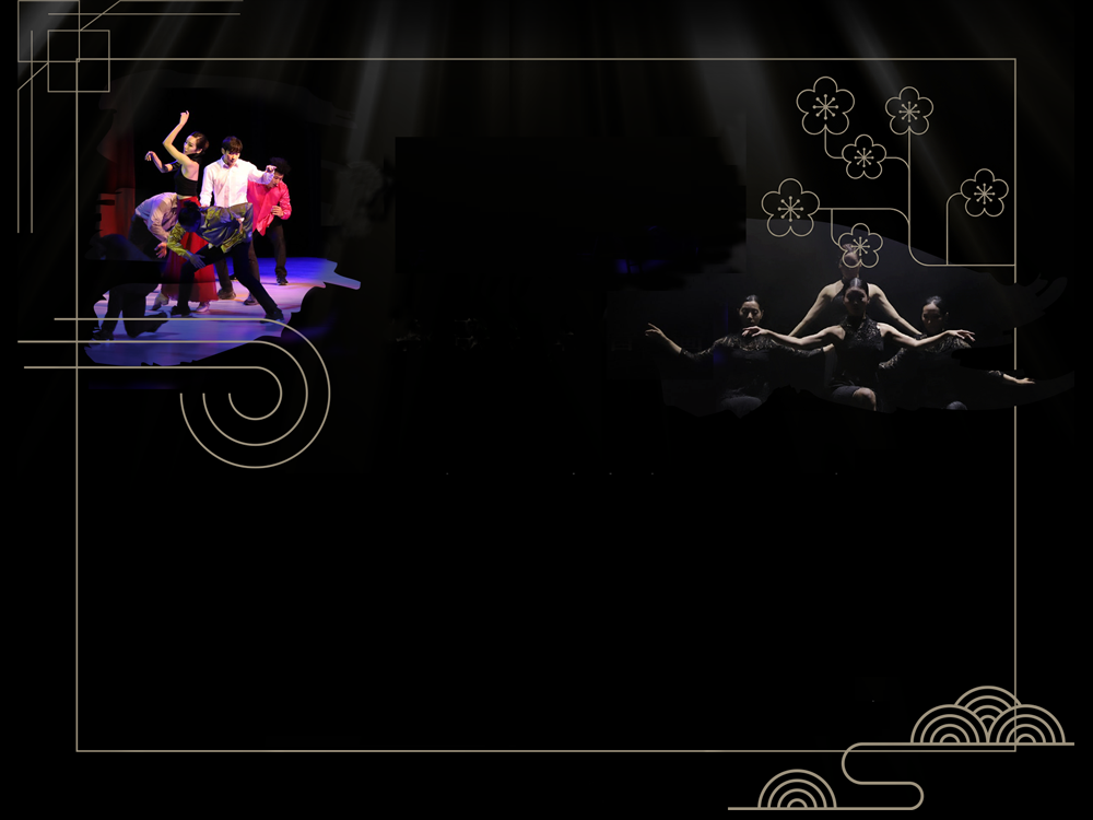 <div style="width: 90%; margin:0 auto; padding-top:20px; ">   <div style="width:100%; ">     <h3 style="margin:0; width:100%; text-align:center; ">       <span class="_sub0206_text" style="color:#fff; font-size:32px; letter-spacing:5px; filter: drop-shadow(3px 3px 2px black);">악가무서화</span>     </h3>     <p class="_sub0206_text" style="margin:0; width:100%;color:#9e937e; font-size:20px; font-weight:400; padding:10px 0 30px 0; text-align:center;   ">樂 歌 舞 書 畵</p>   </div>   <p class="_sub0206_text" style="width:100%; letter-spacing:0.2px; font-size:13px; color:#fff; padding-top:15px; filter: drop-shadow(3px 3px 2px black); text-align:center; ">블랙토 무용단 x 갬블러크루 x 예랑   </p> </div>
