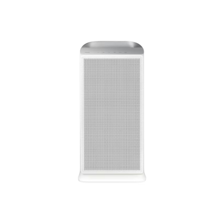 블루스카이 5500 (60㎡)