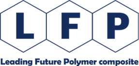 엘에프피첨단소재(주)