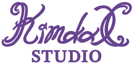 킴닥스 스튜디오