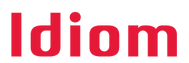 idiom communications