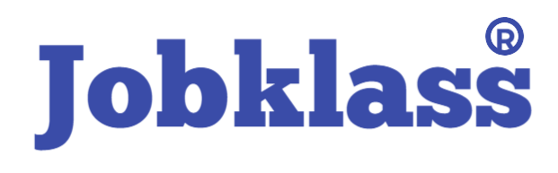 잡클라쓰 취업찐친 취업특강 취업 후기 잡팩트 재능기부 무료 온라인 이직 19번 직무변환 9번 문과출신으로 대기업, 중견기업, 공기업, 공무원 취업 비법