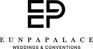 군산웨딩홀 은파팰리스호텔 웨딩&컨벤션