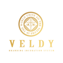 브랜딩 에이전시 밸디 VELDY