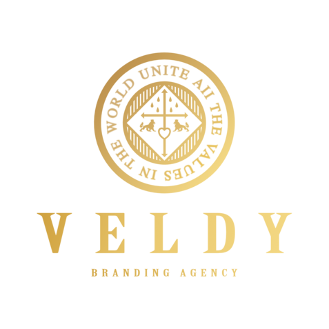 브랜딩 에이전시 밸디 VELDY