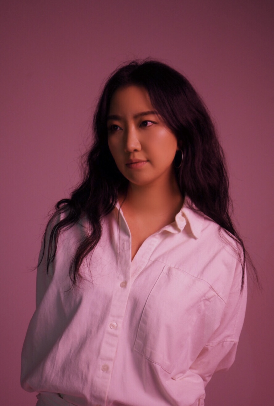 황윤숙 트레이너