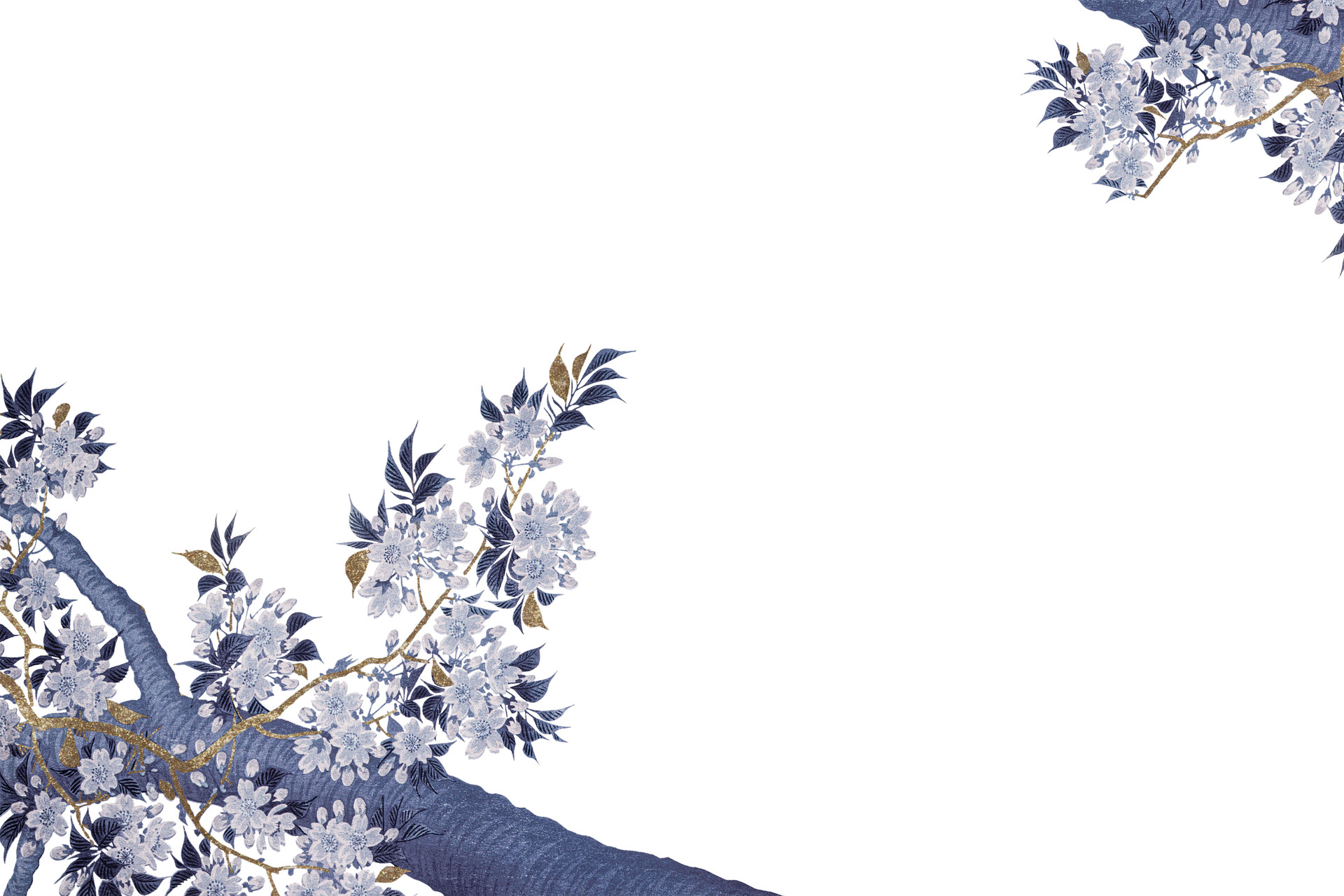 mobile background
