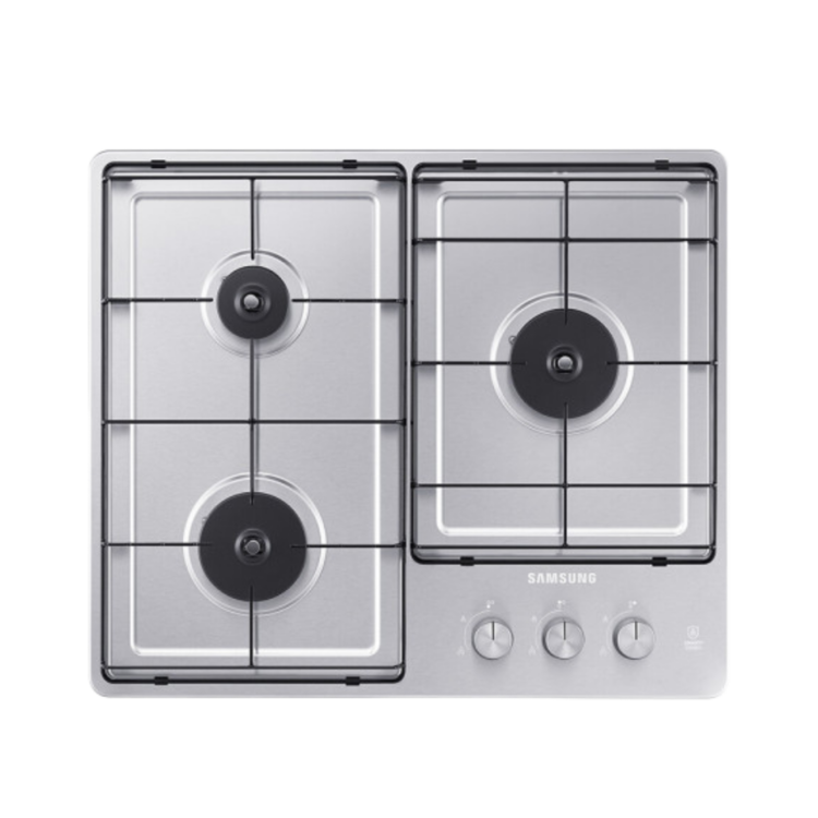 빌트인 가스레인지