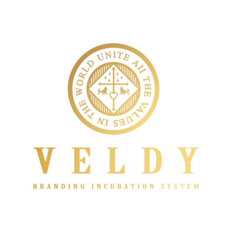브랜딩 에이전시 밸디 VELDY