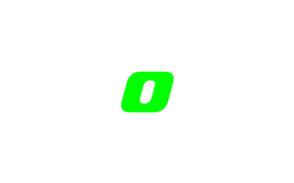 SEOUL RACE
