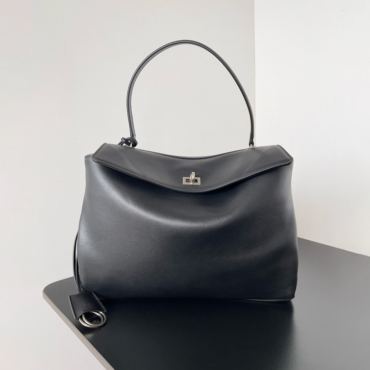 발렌시아가 로데오 미디움