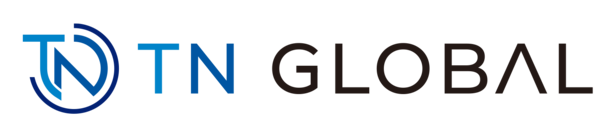 TN GLOBAL