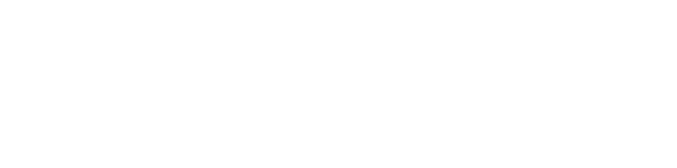 새순한방병원