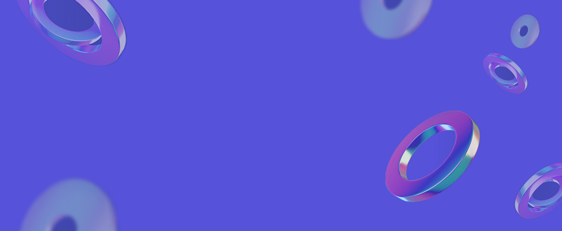 Cuty Kawai & Persnal SNS