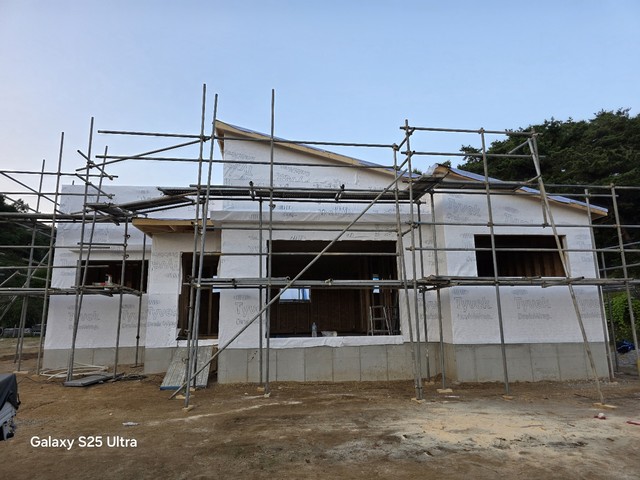 안동  ㅣ 83.58㎡(25.3py)