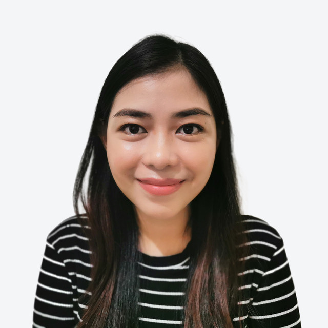 롱런트레이너 Zion