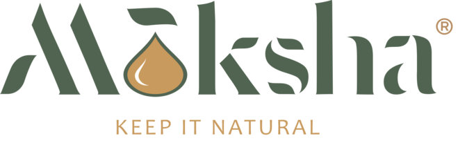 목샤에센셜오일