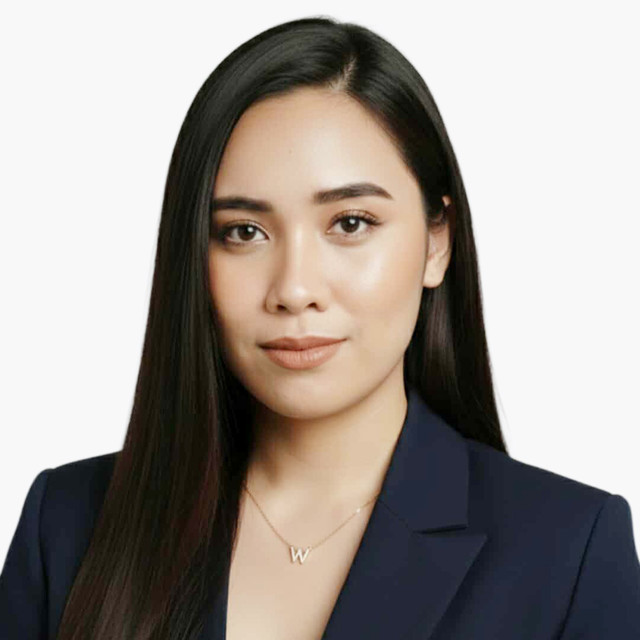 롱런트레이너 Claire