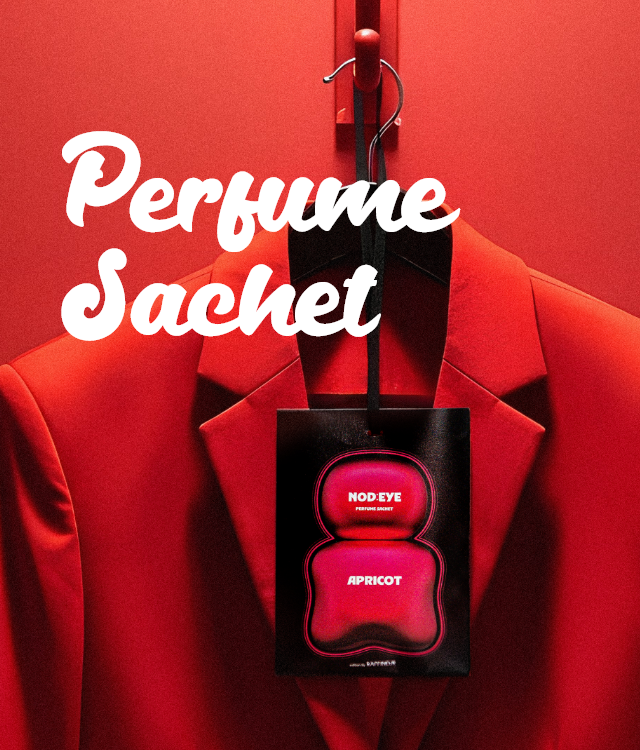 <!-- 중앙 하단 BRAND STORY 링크 (호버 후 원복 보장 버전) --> <div   style="     position:absolute; left:50%; bottom:var(--pos-y,22px); transform:translateX(-50%);     z-index:99; line-height:1; text-align:center; pointer-events:none;     text-shadow:0 2px 14px rgba(0,0,0,.45); font-family:inherit;      /* ===== 숫자·색만 바꾸면 전부 반영됩니다 ===== */     --pos-y: 55px;               /* 하단 여백 (px/% 가능) */     --caps: uppercase;           /* 대문자: uppercase / 원문 유지: none */      /* 색상 */     --link-color:#fff;           /* 기본 색(흰색) */     --link-hover:#c60000;        /* 호버 색(브랜드 레드) */      /* 굵기/크기/자간 */     --link-weight:800;           /* 100~900 */     --link-size:clamp(13px, 1.4vw, 16px);     --link-ls:.04em;             /* 자간 */      /* 밑줄 두께/간격 */     --ud-thk:1.6px;     --ud-off:3px;   " >   <a     href="https://www.raffineur.com/NODEYE" target="_self" rel=""     style="       pointer-events:auto; display:inline-block; background:transparent; border:0;        /* 기본 상태(흰색) - !important로 테마/visited 색 덮어쓰기 방지 */       color:var(--link-color) !important;       -webkit-text-fill-color:var(--link-color) !important;       text-decoration:underline !important;       text-decoration-color:var(--link-color) !important;       text-decoration-thickness:var(--ud-thk); text-underline-offset:var(--ud-off);        font-weight:var(--link-weight); font-size:var(--link-size);       letter-spacing:var(--link-ls); text-transform:var(--caps);       padding:.15rem .2rem; /* 클릭 히트영역 확장 */     "     onmouseenter="(function(el){       const cs=getComputedStyle(el);       const h=(cs.getPropertyValue('--link-hover')||'#c60000').trim();       el.style.setProperty('color',h,'important');       el.style.setProperty('-webkit-text-fill-color',h,'important');       el.style.setProperty('text-decoration-color',h,'important');     })(this);"     onmouseleave="(function(el){       const cs=getComputedStyle(el);       const c=(cs.getPropertyValue('--link-color')||'#fff').trim();       el.style.setProperty('color',c,'important');       el.style.setProperty('-webkit-text-fill-color',c,'important');       el.style.setProperty('text-decoration-color',c,'important');     })(this);"   >SEE MORE</a> </div>