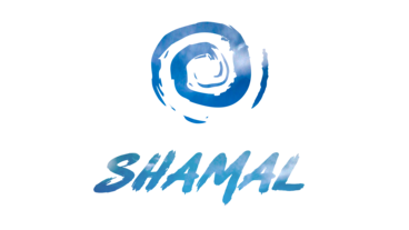 Shamal Korea