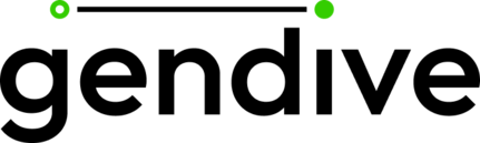 젠다이브(gendive)
