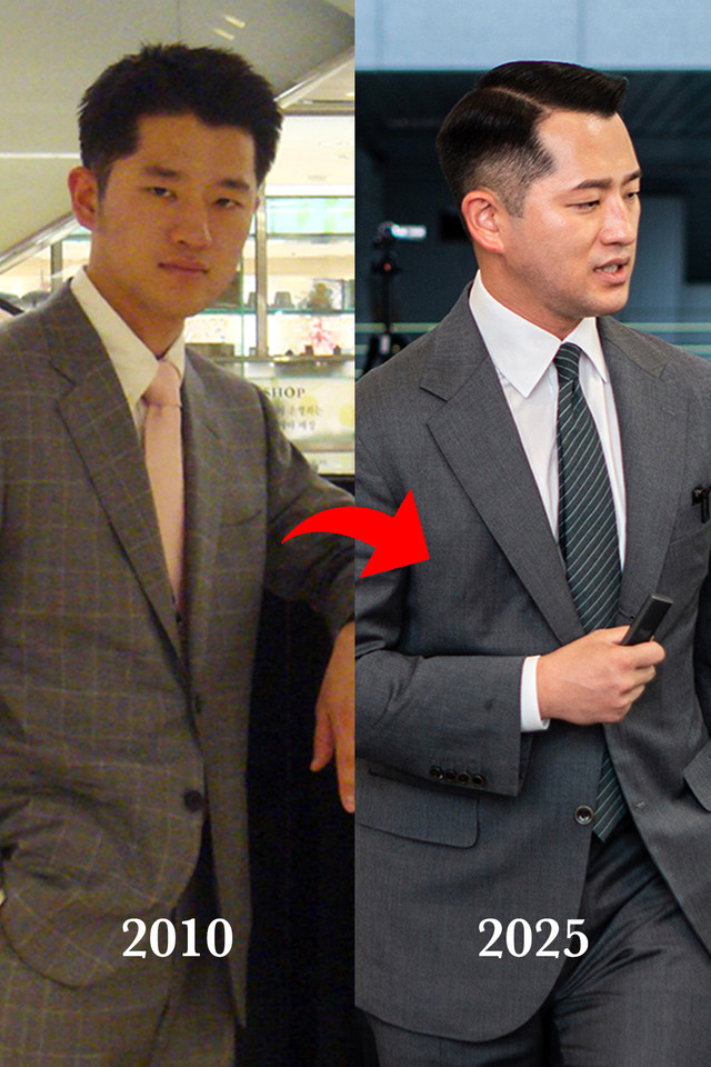 <br><strong>Life Story<strong/>