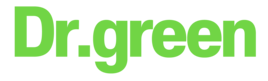 dr.green