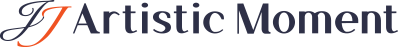 JJ Artistic Moment