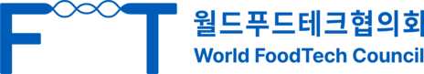 WFT 행사 참가신청