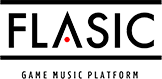 플래직 FLASIC