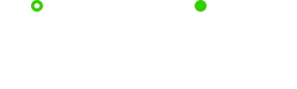 젠다이브(gendive)