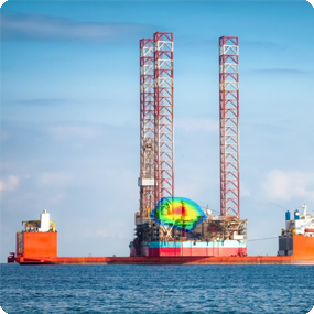 Shipbuilding and Marine Industry