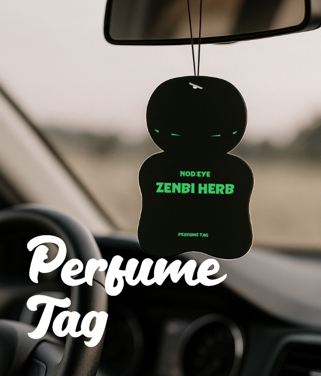 <!-- 중앙 하단 BRAND STORY (클릭 차단 버전: <a> 유지) --> <div   style="     position:absolute; left:50%; bottom:var(--pos-y,22px); transform:translateX(-50%);     z-index:99; line-height:1; text-align:center; pointer-events:none;     text-shadow:0 2px 14px rgba(0,0,0,.45); font-family:inherit;      --pos-y: 55px;     --caps: uppercase;      --link-color:#fff;     --link-hover:#c9ff80;      --link-weight:800;     --link-size:clamp(13px, 1.4vw, 16px);     --link-ls:.04em;      --ud-thk:1.6px;     --ud-off:3px;   " >   <a     href="#" aria-disabled="true" tabindex="-1" title="Coming soon"     style="       pointer-events:auto; display:inline-block; background:transparent; border:0;        color:var(--link-color) !important;       -webkit-text-fill-color:var(--link-color) !important;       text-decoration:underline !important;       text-decoration-color:var(--link-color) !important;       text-decoration-thickness:var(--ud-thk); text-underline-offset:var(--ud-off);        font-weight:var(--link-weight); font-size:var(--link-size);       letter-spacing:var(--link-ls); text-transform:var(--caps);       padding:.15rem .2rem; cursor:default;     "     onclick="event.preventDefault(); event.stopPropagation(); return false;"     onmouseenter="(function(el){       const cs=getComputedStyle(el);       const h=(cs.getPropertyValue('--link-hover')||'#c60000').trim();       el.style.setProperty('color',h,'important');       el.style.setProperty('-webkit-text-fill-color',h,'important');       el.style.setProperty('text-decoration-color',h,'important');     })(this);"     onmouseleave="(function(el){       const cs=getComputedStyle(el);       const c=(cs.getPropertyValue('--link-color')||'#fff').trim();       el.style.setProperty('color',c,'important');       el.style.setProperty('-webkit-text-fill-color',c,'important');       el.style.setProperty('text-decoration-color',c,'important');     })(this);"   >NEXT DROP</a> </div>