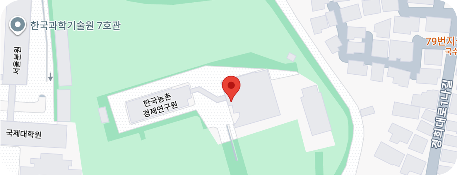 서울바이오허브