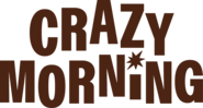 크레이지모닝 | 쉽고 재밌는 아침을 만드는 모닝라이프 브랜드