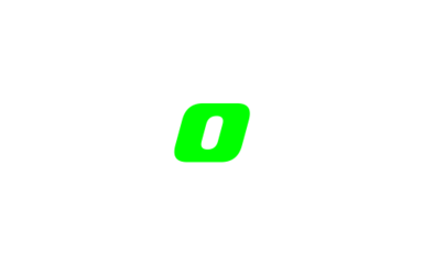 SEOUL RACE
