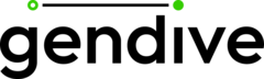 젠다이브(gendive)