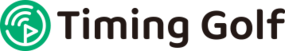 타이밍골프