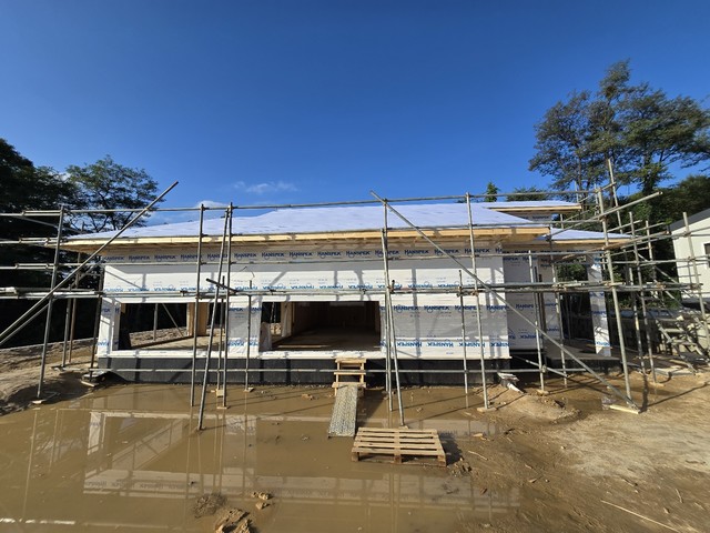 이천_장호원 ㅣ89.21㎡ (27py)