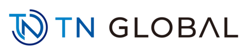 TN GLOBAL