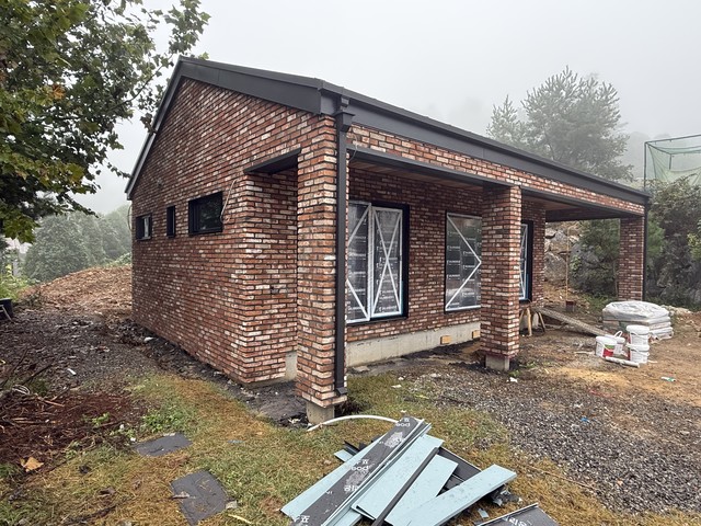 설악면이천리  ㅣ 85.85㎡(26py)