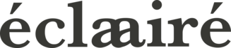 eclaaire